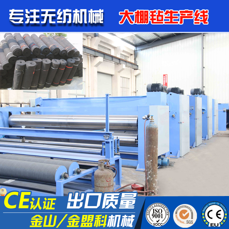 ��������a(ch��n)��(xi��n)